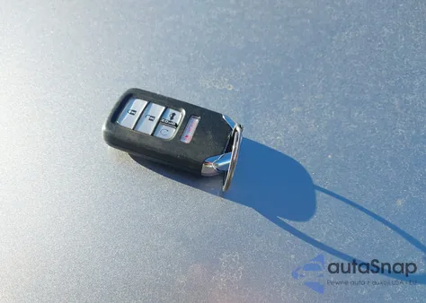 2018 Honda Civic Ex from USA, damaged, VIN 2HGFC2F7XJH610844